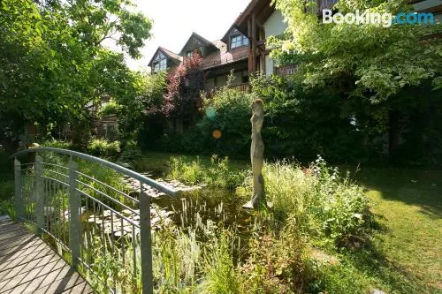 嘎斯嘎斯塔拉彭霍夫酒店