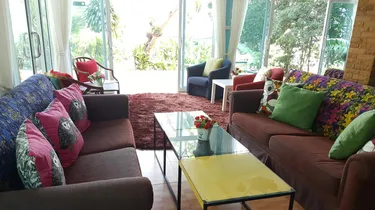 รูปภาพของชมดาว บ้านมานิษา