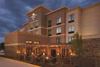 Homewood Suites by Hilton Ankeny Hotels near Walmart Supercenter