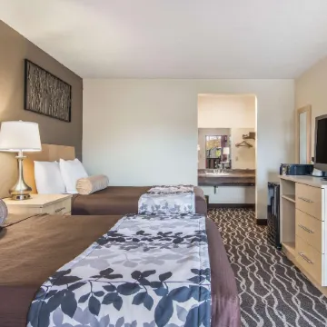 Americas Best Value Inn Alliance