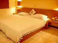 Nyiur Resort Hotel Hotels in Pangandaran