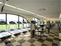 Southern City Hotel Hotels in Konan