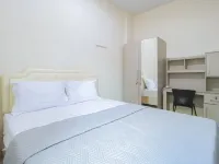 Karana House Syariah Hotels in Mlati