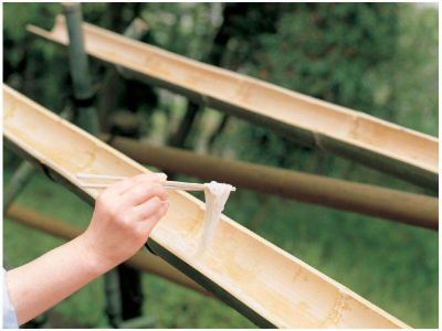 その他 火の谷温泉　美杉リゾート　ホテルＡＮＮＥＸの写真