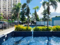 Condo Hotel Near Mactan Cebu Airport
