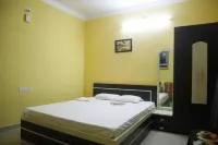 Hotel Sahil Inn