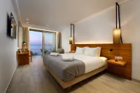 Eleals Boutique Hotel Hotels in Perama