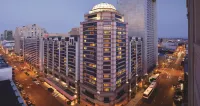 Hilton San Francisco Union Square Hotel a San Francisco
