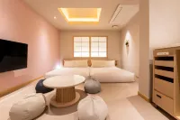 Hotel Hisoca Ikebukuro