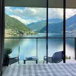 Hotel Lago Hotels in Torno