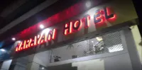 Narayan Hotel