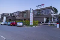 Boma Inn Eldoret