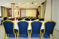 Hospedium Hotel Veracruz Hotels in Дон-Беніто