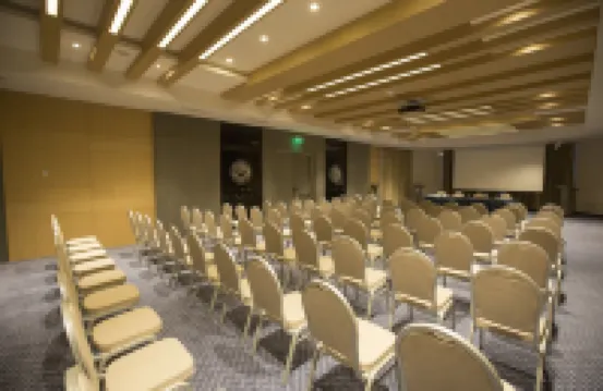 Ararat Resort Tsaghkadzor Hotels in Tsaghkadzor