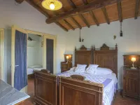 Borgo Della Limonaia
