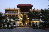 Ishwar Nain Hotel