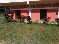 Mookanana Jungle Resort and Spa Shri Chamundeshwari Tayi Devasthana 주변 호텔
