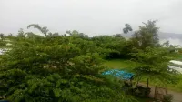 Green Hills Farm and Guest House - que admiten mascotas