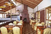 Yantra Resort by Spree Ooty Hotels in Udhagamandalam