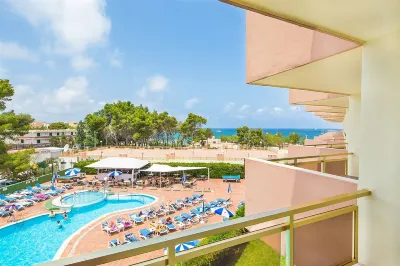 THB Naeco Ibiza - Adults Only