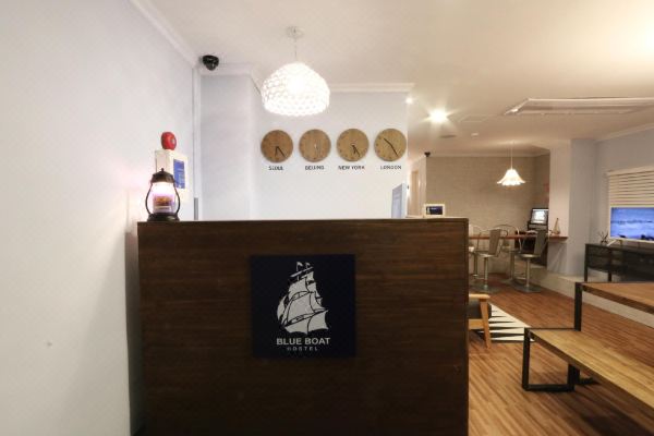 명동 k 스테이 블루보트_4