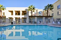 Homewood Suites by Hilton Palm Desert فنادق في بام دزرت