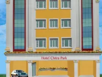 Hotel Chitra Park Hotels in der Nähe von Thiruchendur Murugan Temple