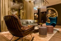 Motel One Aachen Hotels in Aachen