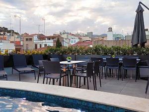 Rusticae Hotel Vila Arenys