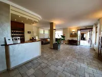 Hotel le Colline Hotels in San Gimignano