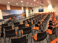 Bis Hotel Varese - acceptant les animaux