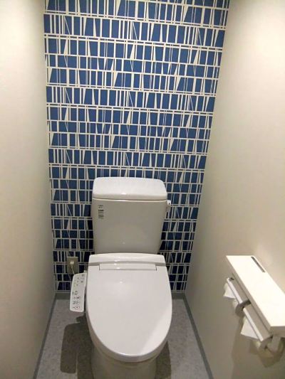 その他 ホテルソビアル大阪 ドーム前の写真