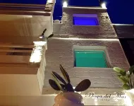 Playa del Mar - Adults Only Hotel di 