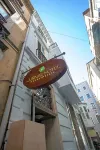 Jurnal Hotel Hotel in zona Crazy Aenigma