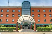 Hotel Della Rotonda - 4-Star