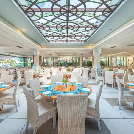 Star Beach Village & Water Park