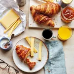 Residence Aparthotel Hotels near Dworzec PKP Szczecin Niebuszewo