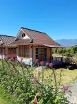 Odour Pai Hotel di 
