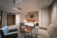 Mona Plaza Zlatibor Hotels in 