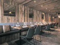 Vaya Galtür Paznaun Hotels in Galtur