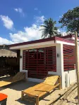 Stardust Beach Hotel