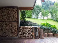 Amberg Hôtels à : Schwoich