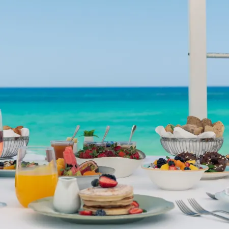 Ikaros Beach, Luxury Resort & Spa - Adults Only
