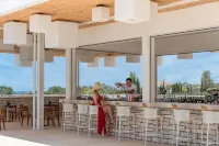 Cap St Georges Hotel & Resort - 5-Star