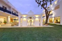 J Resort Hotels in Taitung