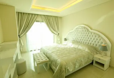 Hotel le Noble Các khách sạn ở Dbayeh