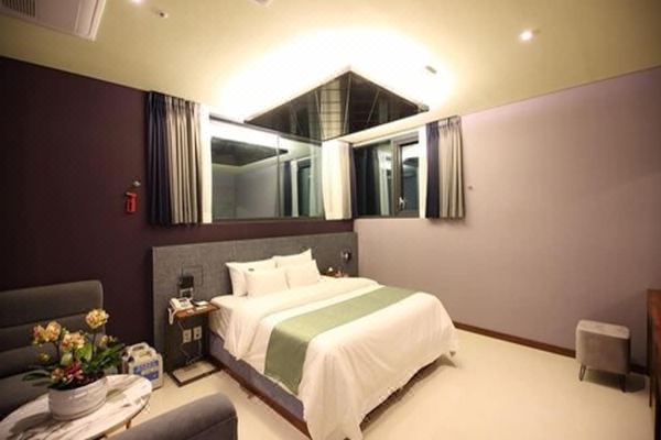 스타비아 호텔(Stavia Hotel)_2