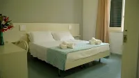 Resort Sciabache