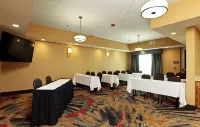 Homewood Suites by Hilton - West Fargo/Sanford Medical Center Area - Pet Friendly