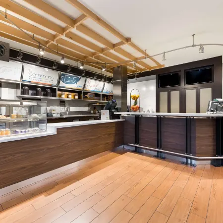 Sonesta Select Tempe Downtown
